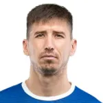 M. Murzaev