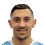 M. Najjar