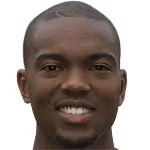 M. Nelom