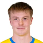 M. Nielsen