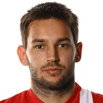 M. Ninkovic