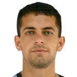 Matías Núñez