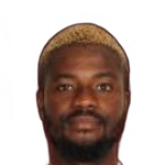 M. Ouattara Photo