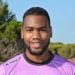 M. Ousseni