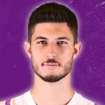 M. Özmen