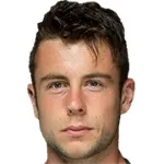 Mickael Panos