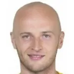 M. Pazdan
