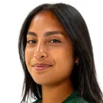 M. Perez