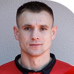 M. Piątkowski Photo