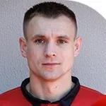 M. Piątkowski