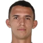M. Protsiv