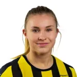 M. Punsar