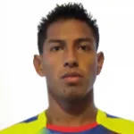 D. Quiróz