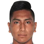 R. Quiroz