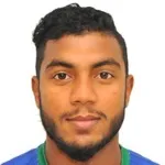Mahbubur Rahman