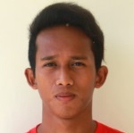 M. Rahmat Photo
