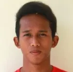 M. Rachmat