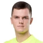 Ramanauskas Matas