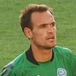 M. Rask