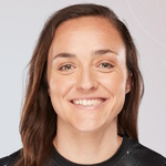 M. Reid Photo