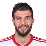 M. Reza Khanzadeh Photo