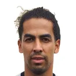 M. Ríos