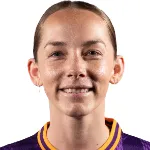 M. Roberts