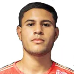 M. Rodríguez