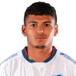 M. Rodríguez