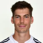 M. Rohr
