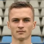 M. Römling