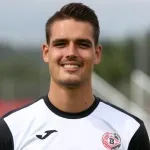 M. Rutkowski