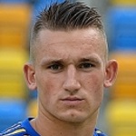 M. Rzuchowski Photo