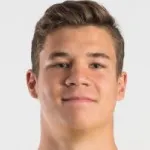 Sapp Mattias