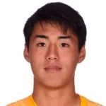 M. Sasaki