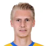 M. Sauer