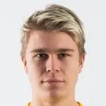 M. Schjonning-Larsen