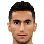 M. Shiri