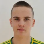 M. Sidorov