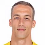 M. Silva