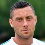 Miroslav Slepicka