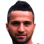 M. Sonmez