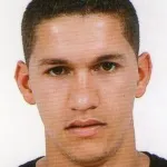 M. Souibaah