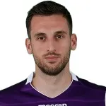 M. Spiranovic