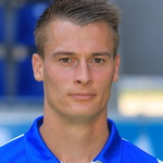 M. Steinborn Photo