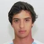 Martín Suárez