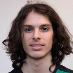 M. Taferner Photo