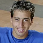 M. Torres
