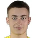 M. Tychko