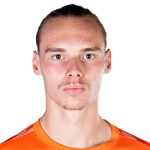 M. Vandevoordt Photo